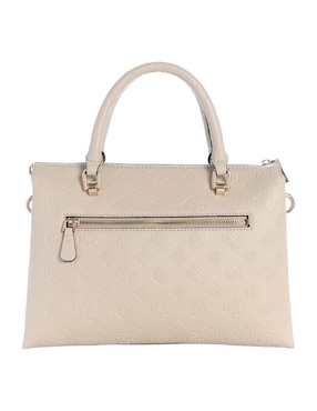 Bolsa satchel Guess Dita para mujer