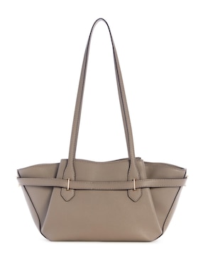 Bolsa shoulder Guess Yesba para mujer