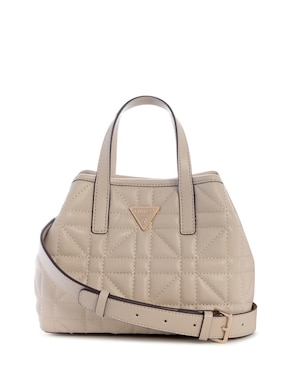 Set de bolsas tote Guess Edita para mujer