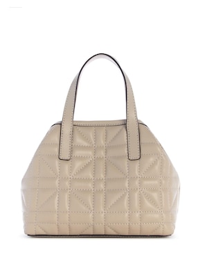 Set de bolsas tote Guess Edita para mujer