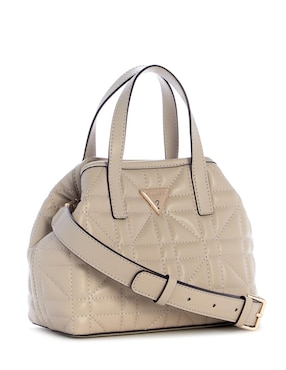 Set de bolsas tote Guess Edita para mujer