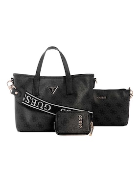 Bolsa tote Guess para mujer