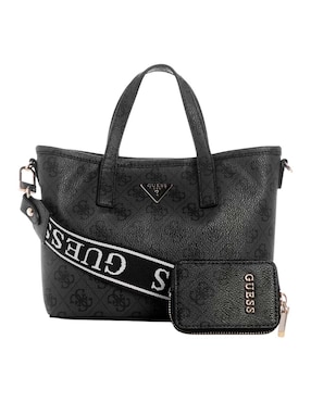 Bolsa tote Guess para mujer