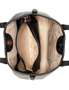 Bolsa tote Guess para mujer