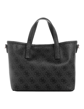 Bolsa tote Guess para mujer