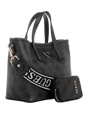 Bolsa tote Guess para mujer
