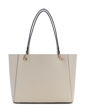 Bolsa tote Guess Noelle II para mujer