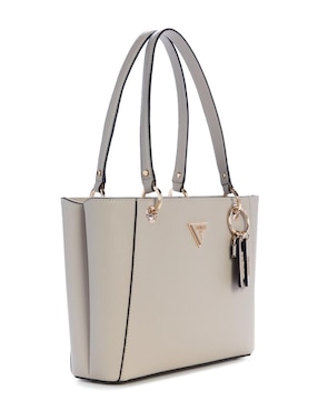Bolsa tote Guess Noelle II para mujer