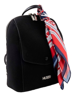 Backpack Huser para mujer