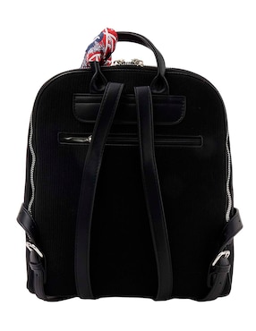 Backpack Huser para mujer