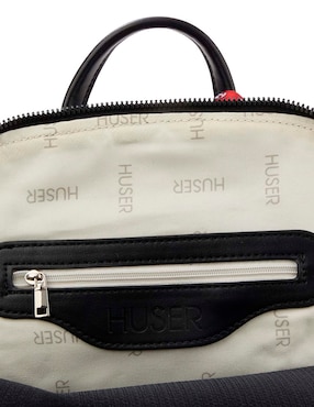 Backpack Huser para mujer