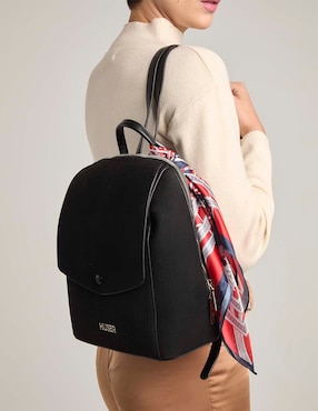 Backpack Huser para mujer