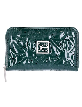 Cartera Cloe Yemia para mujer