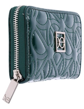 Cartera Cloe Yemia para mujer