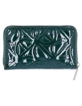 Cartera Cloe Yemia para mujer