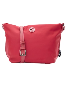 Bolsa crossbody Cloe para mujer
