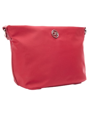 Bolsa crossbody Cloe para mujer