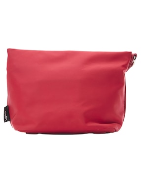 Bolsa crossbody Cloe para mujer