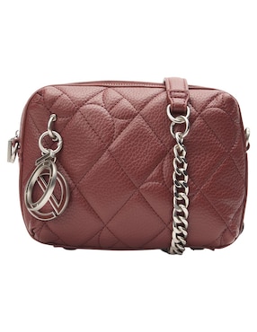 Bolsa crossbody Cloe para mujer