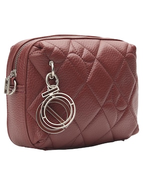 Bolsa crossbody Cloe para mujer