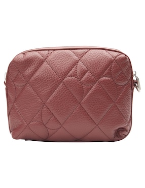 Bolsa crossbody Cloe para mujer