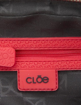 Bolsa crossbody Cloe para mujer