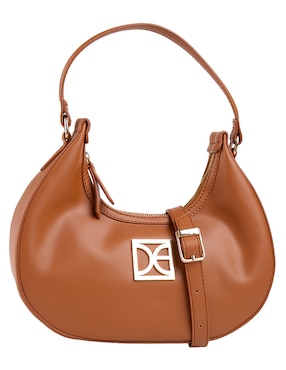 Bolsa hobo Cloe para mujer