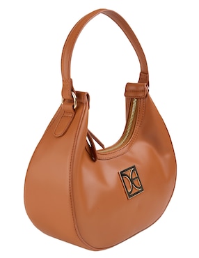 Bolsa hobo Cloe para mujer