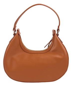 Bolsa hobo Cloe para mujer