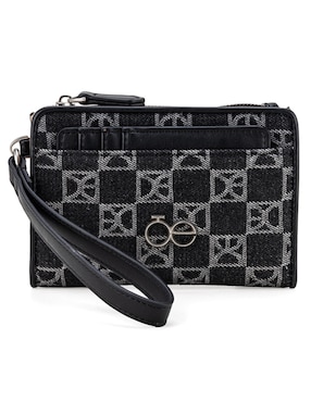 Cartera Cloe Fodilia para mujer