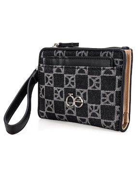 Cartera Cloe Fodilia para mujer