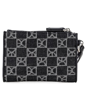 Cartera Cloe Fodilia para mujer