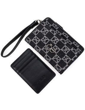 Cartera Cloe Fodilia para mujer