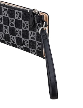 Cartera Cloe Fodilia para mujer