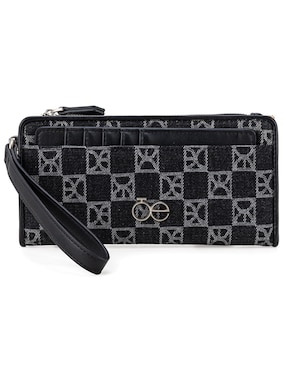 Cartera Cloe Fodilia para mujer