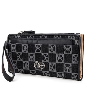 Cartera Cloe Fodilia para mujer