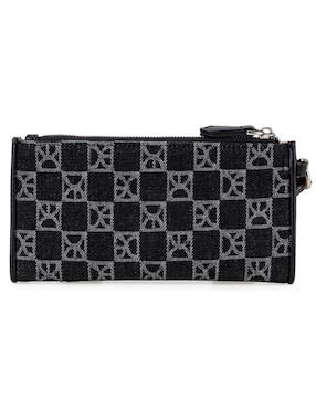 Cartera Cloe Fodilia para mujer