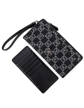 Cartera Cloe Fodilia para mujer