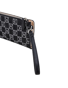 Cartera Cloe Fodilia para mujer