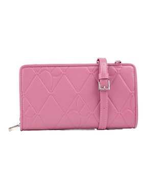 Cartera Cloe Mafibali para mujer