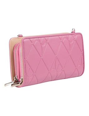 Cartera Cloe Mafibali para mujer