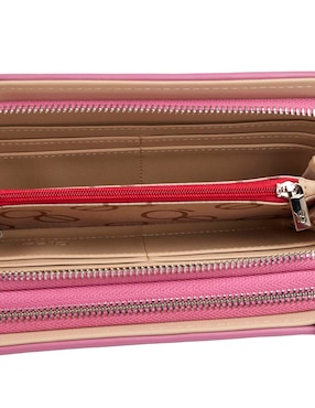 Cartera Cloe Mafibali para mujer