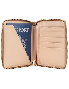 Cartera Cloe Vassaga para mujer