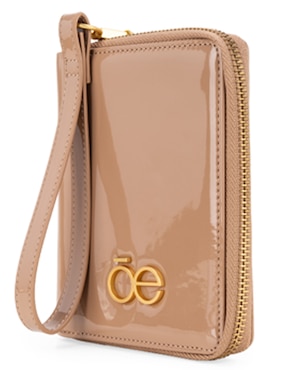 Cartera Cloe Vassaga para mujer
