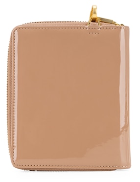Cartera Cloe Vassaga para mujer