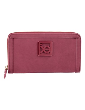 Cartera Cloe Vunalia para mujer