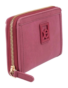 Cartera Cloe Vunalia para mujer