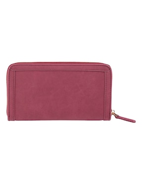 Cartera Cloe Vunalia para mujer
