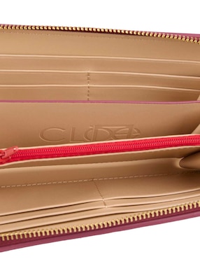 Cartera Cloe Vunalia para mujer
