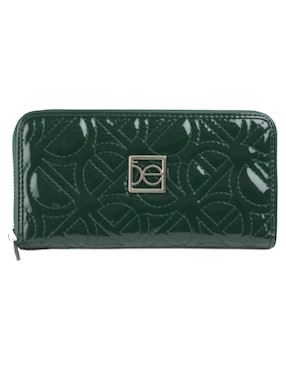 Cartera Cloe Yemia para mujer